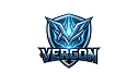 Logo Tim